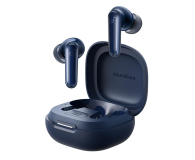 SOUNDCORE P40i niebieskie A3955G31 - 1260603 - zdjęcie 1